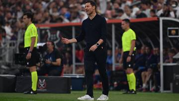 Wszystkie grzechy Alonso