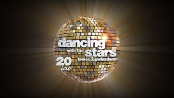Dancing with the Stars. Taniec z Gwiazdami