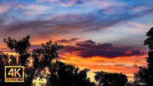 03.07.2023 00:00 Piękne obłoki