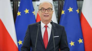 Małżeństwa jednopłciowe w Polsce. Czarzasty złożył obietnicę