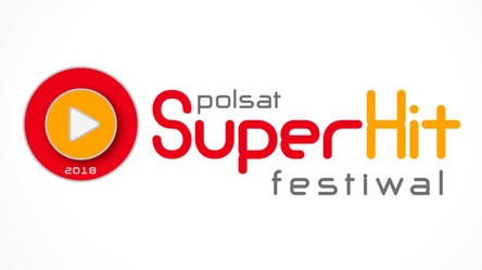 Polsat SuperHit Festiwal 2018: 3 dni emocji 25-27 maja!