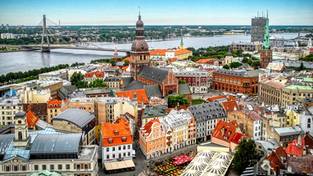 01-03-2026 04:59 Jedyny kraj na literę "Ł" zachwyca. Żałuj, że tam nie byłeś