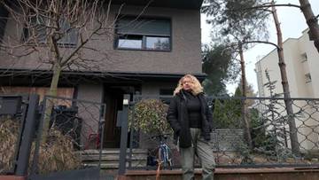 Nie ma długów, jej dom zlicytuje komornik