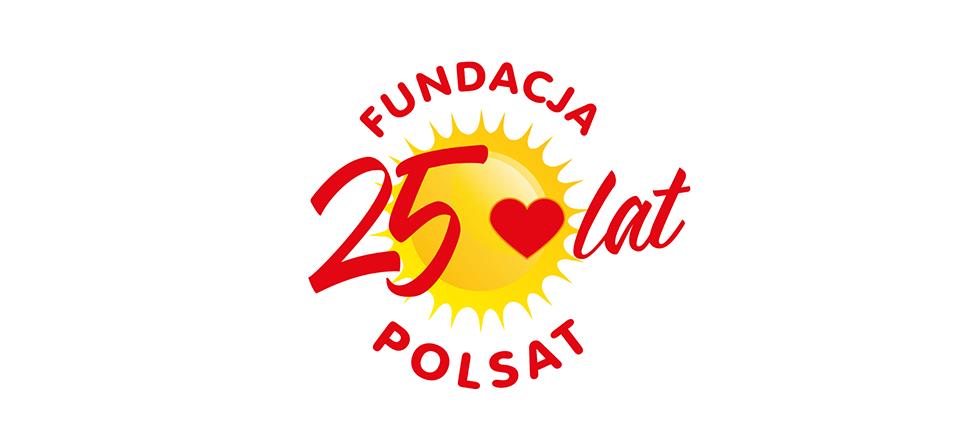 Fundacja Polsat już od 25 lat pomaga chorym dzieciom - Podziękowanie za wsparcie w nowych spotach