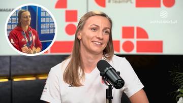 Brązowa medalistka The World Games zabrała głos. "Sama wiem, ile mnie to kosztowało"