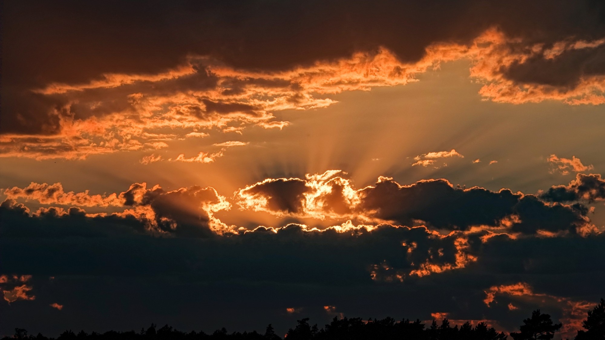 Wakacje minionych lat - zdjęcie 46