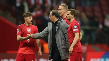 Losowanie baraży MŚ 2026. Kliknij i oglądaj