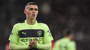 Łatwy awans Manchesteru City do ćwierćfinału Pucharu Anglii