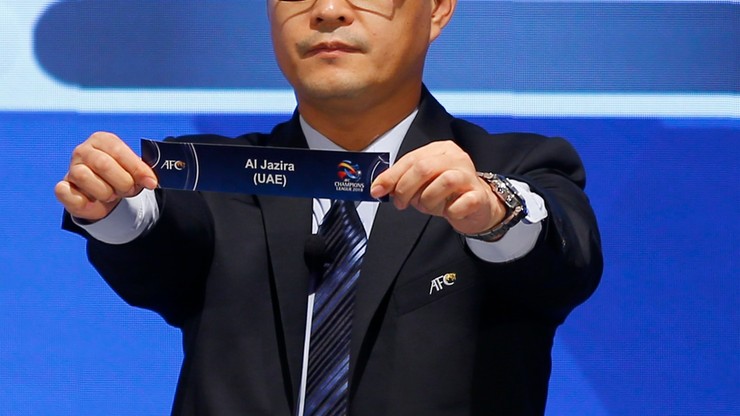 KMŚ: Wygrana Al Jazira w meczu otwarcia