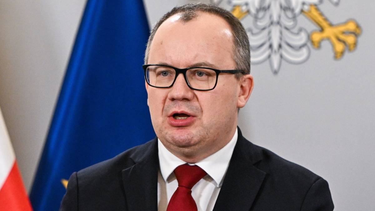 Polska dołączy do Prokuratury Europejskiej? Jest zapowiedź Adama Bodnara