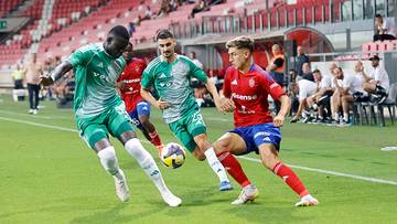 Straty odrobione! Raków Częstochowa gra dalej w europejskich pucharach