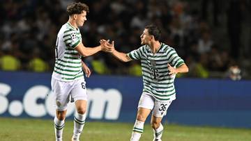 Liga Europy: Ferencvaros - FC Viktoria Pilzno. Relacja live i wynik na żywo