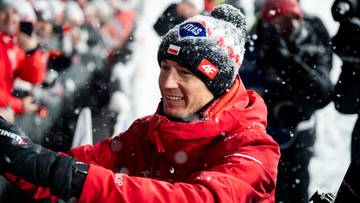 ZIO 2026: Kiedy starty Polaków? Terminarz