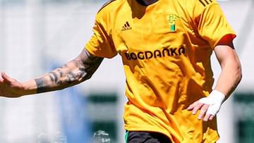 Betclic 1. Liga: Stal Mielec - Górnik Łęczna. Relacja live i wynik na żywo
