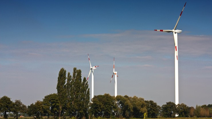 Polski program wspierania energii ze źródeł odnawialnych zatwierdzony przez KE