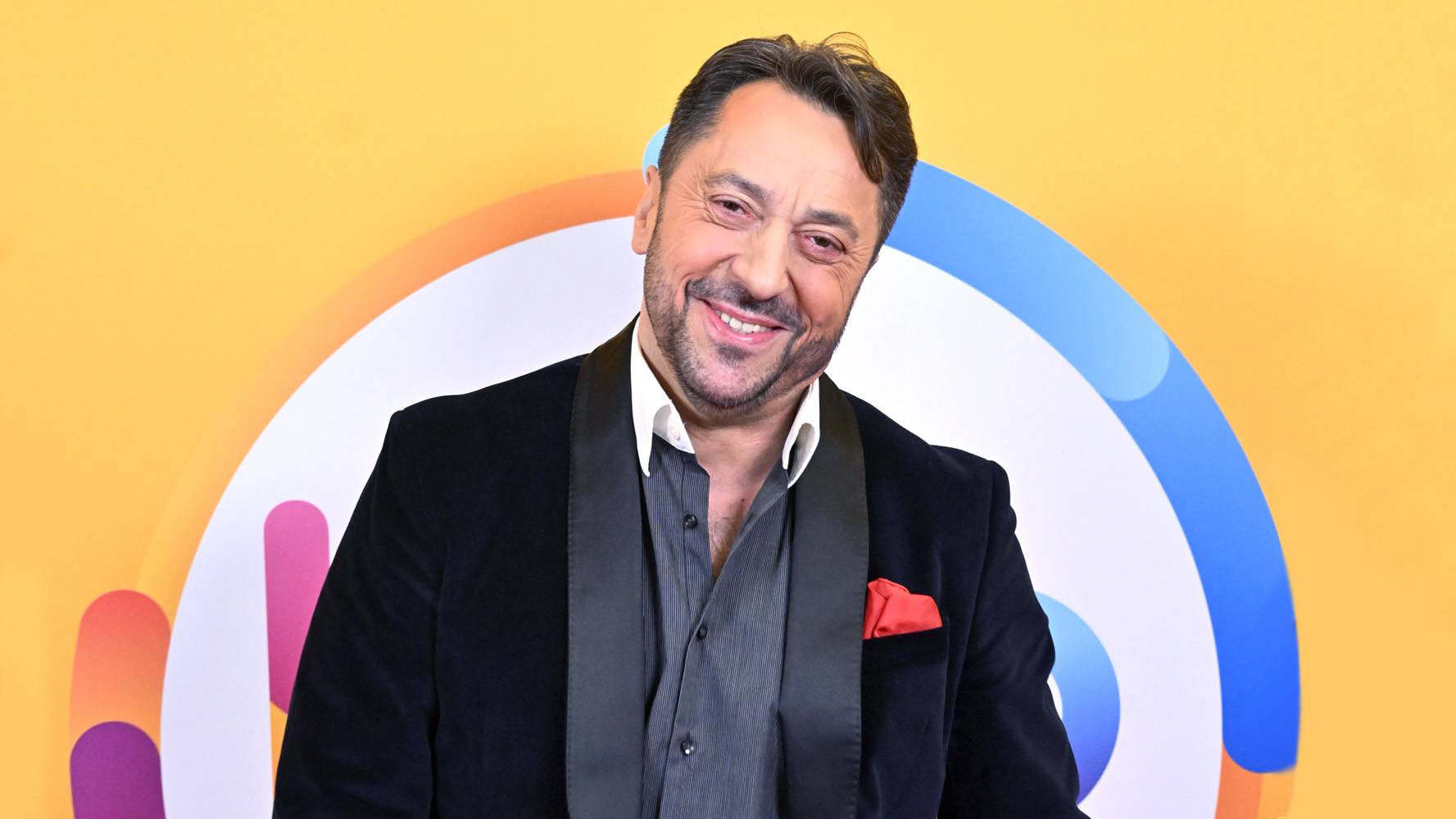 Marcin Miller: Tak pomagamy ludziom z małych miejscowości - Polsat.pl