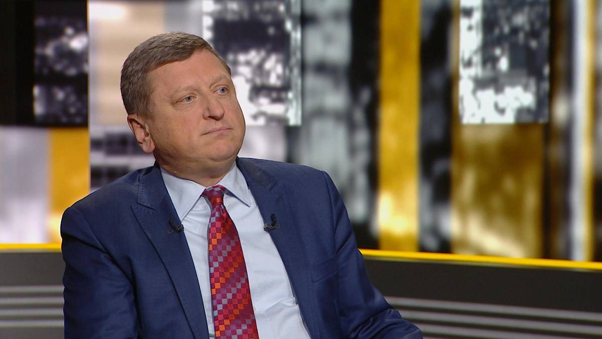 Krytyczne słowa eksperta po sierpniowym spotkaniu liderów z Trumpem. "Porażka polityki Polski"
