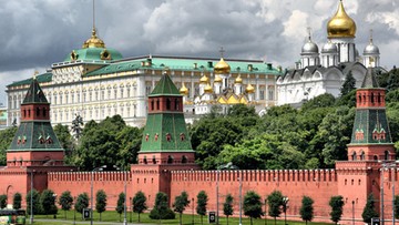 Tajne wpływy Rosji w krajach Europy Środkowej i Wschodniej