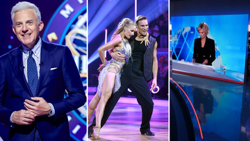 Polsat wygrał 2025 rok. Piotr Żak: Ogromny powód do satysfakcji