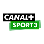 Canal+Sport 3