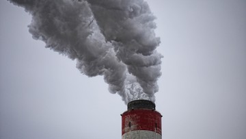 Azja nie rezygnuje z węgla. Pięć krajów odpowiada za większość nowych inwestycji