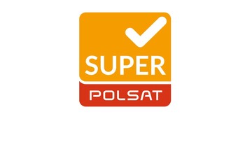 Cyfrowy Polsat przeciw przekazywaniu danych klientów Poczcie Polskiej 