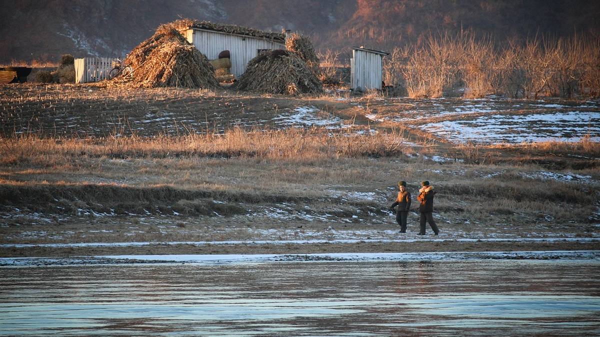 Korea Północna uznana winną. Historyczny wyrok zapadł w Tokio