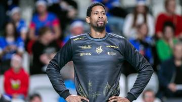 Kto wygra kolejny hit PlusLigi? Starcie gigantów w Lublinie