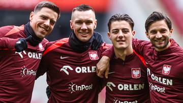 Ze spadkowicza do byłego triumfatora Ligi Mistrzów! Cóż za transfer Polaka