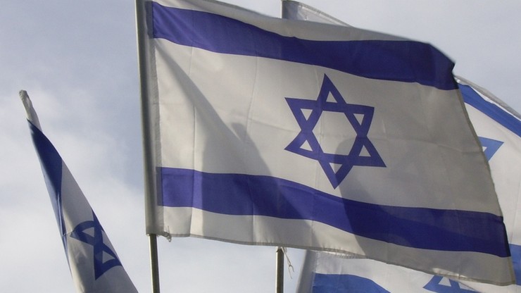 MSZ Izraela wezwał ambasadorów ws. rezolucji RB ONZ dot. osiedli