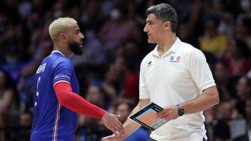 Mistrzowie olimpijscy ogłosili skład na MŚ siatkarzy! "Celem tej drużyny jest zdobycie medalu"