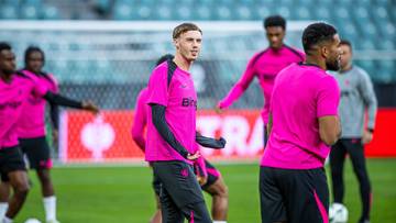 Kiedy gwiazdor Chelsea wróci do gry? Fatalne informacje dla "The Blues"