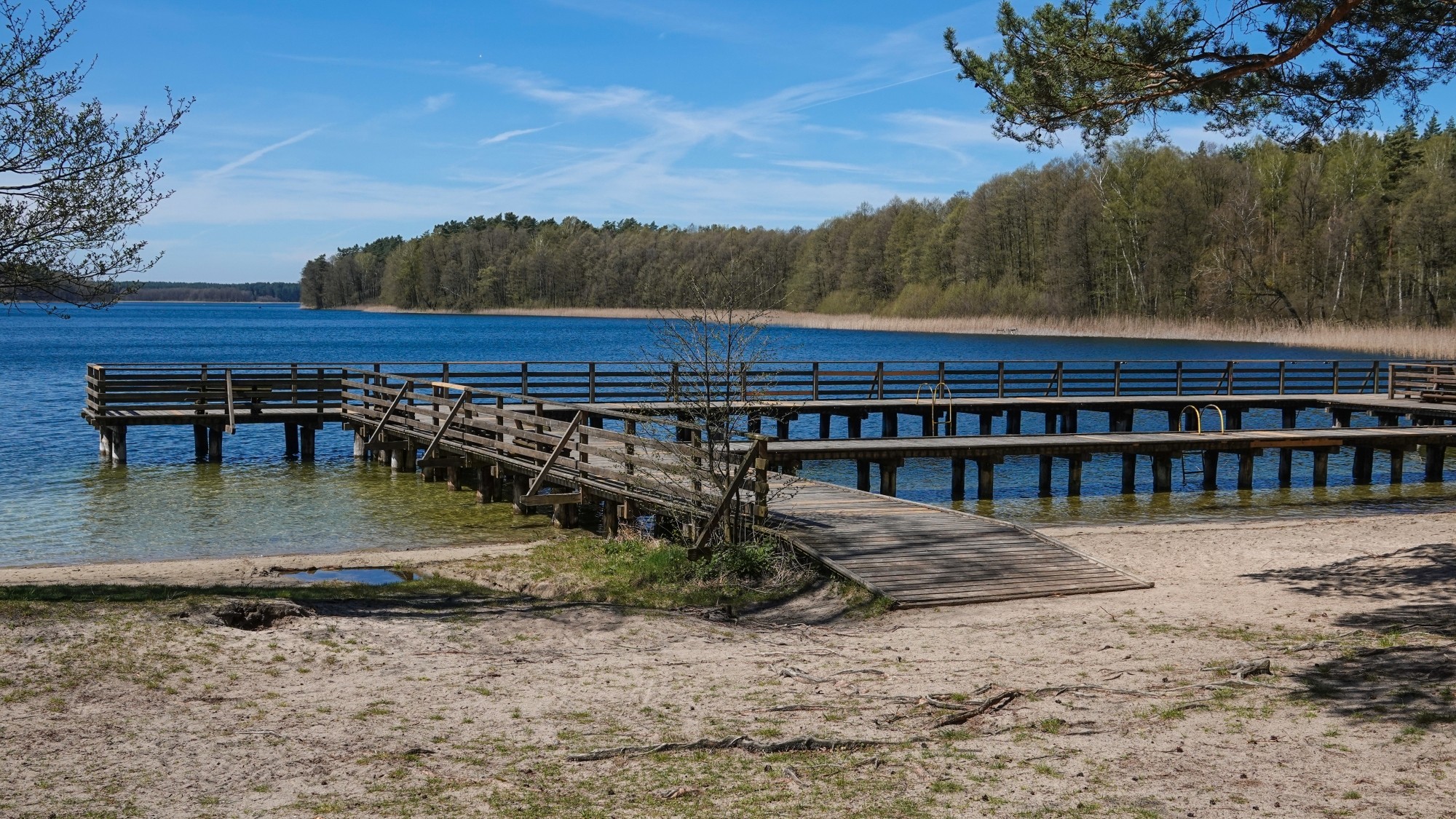 W maju jak w raju - zdjęcie 51