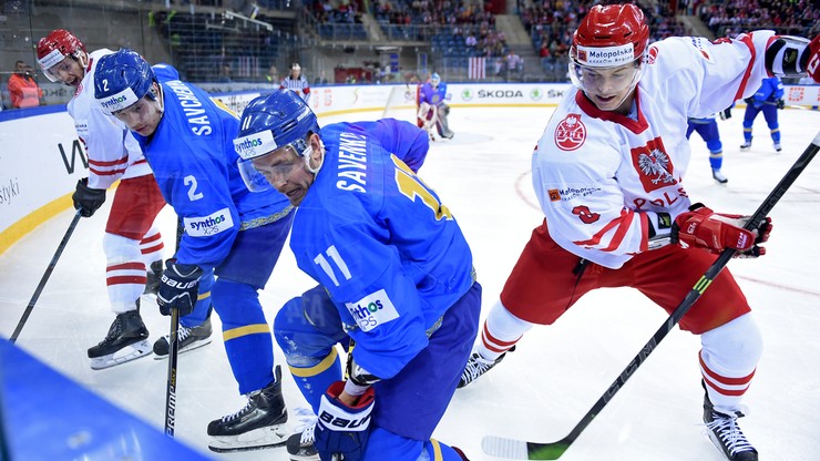 Hokejowa Liga Mistrzów: Zmienne szczęście „polskich” drużyn w losowaniu