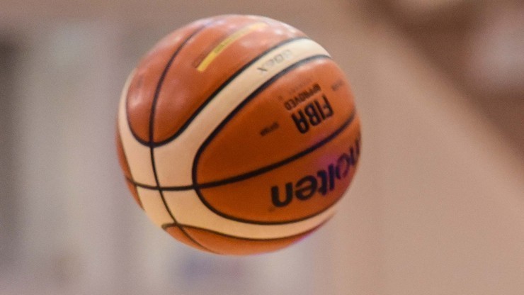 Liga Mistrzów FIBA: AS Monaco pierwszym finalistą