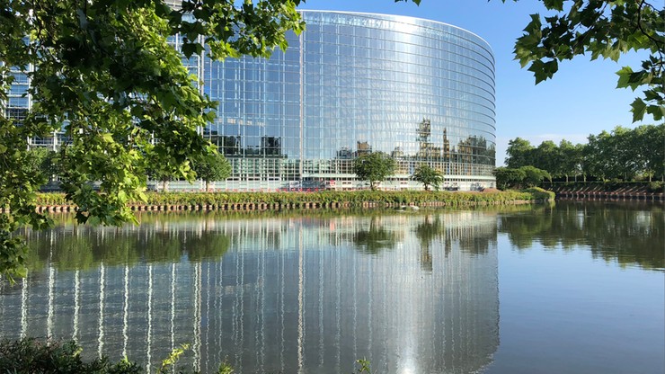 W Parlamencie Europejskim może powstać nowa frakcja prawicy. Chcą ją utworzyć europosłowie PiS