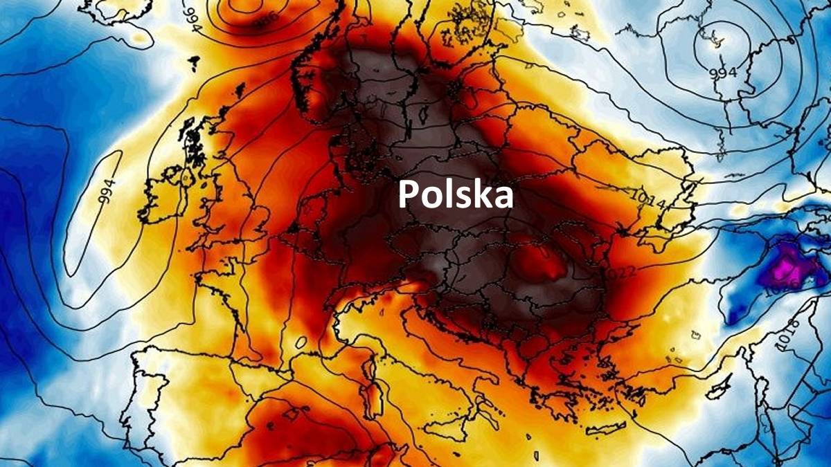Polska cała na czarno. To się bardzo źle skończy