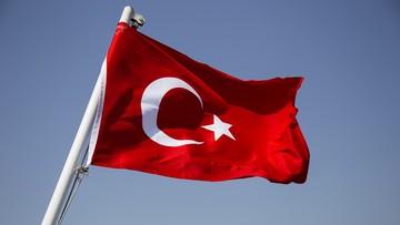 "Die Zeit": Turcja zarzuca niemieckim firmom wspieranie terroryzmu; wśród nich Daimler