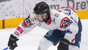 Polska zawsze gra z "serduchem"!