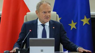 Tusk zostanie premierem do końca kadencji? Polacy nie mają wątpliwości