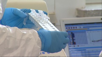 Polski lek na COVID-19. Znamy szczegóły