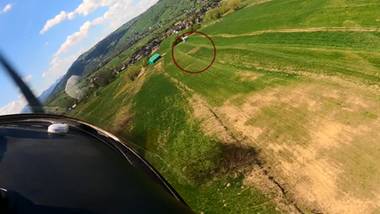 Górale mają dość. Wypowiedzieli wojnę quadom