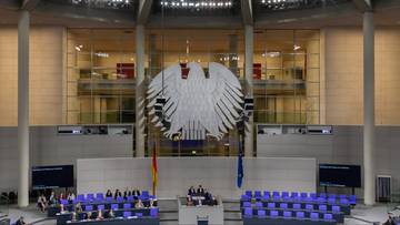 Cyberatak i ingerencja w wybory. Ambasador Rosji na dywaniku w niemieckim MSZ