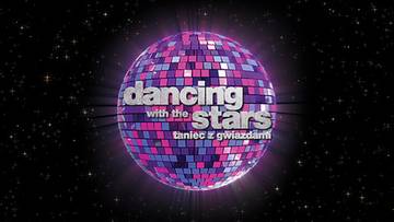 Dancing with the Stars. Taniec z Gwiazdami