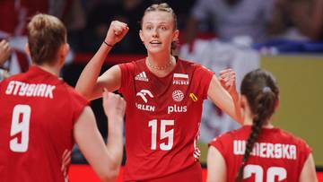 To już potwierdzone! Druga reprezentantka Polski zasiliła szeregi tureckiego klubu