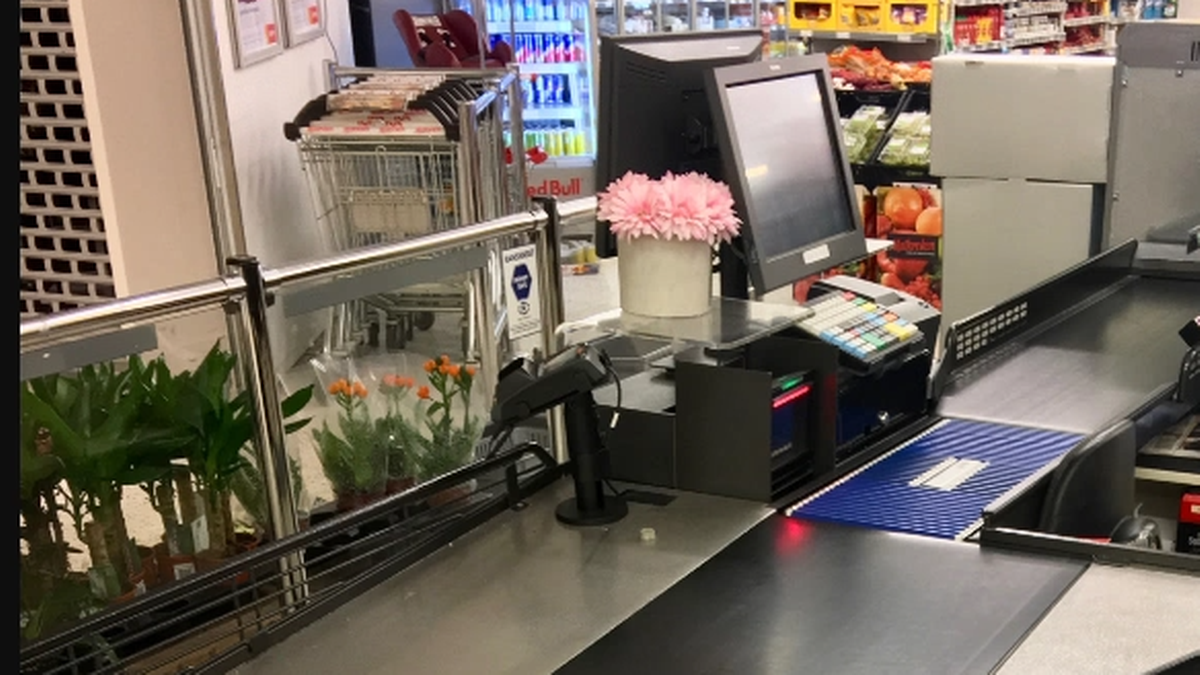 Na Wyspach nie wszyscy kupią papierosy. Wprowadzono dożywotni zakaz