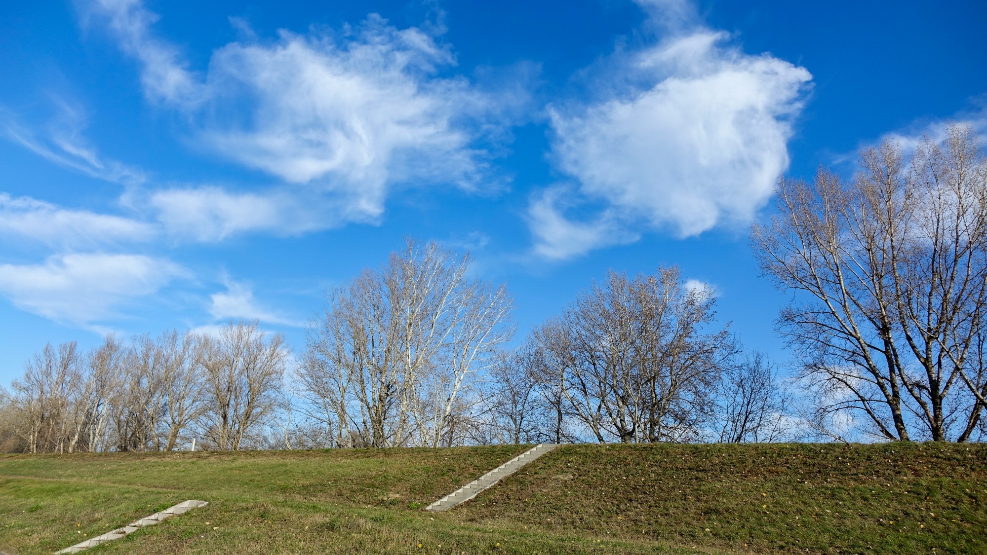 Listopad w obiektywie - zdjęcie 28