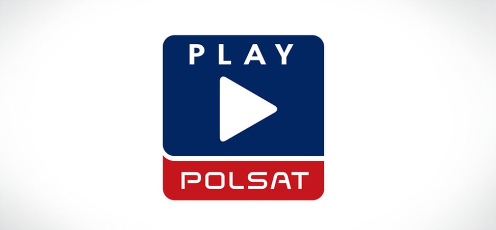 10 lat Polsat Play