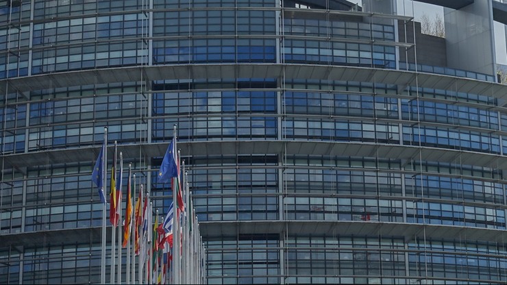 Wspólna inicjatywa PiS i PO. Europosłowie napisali list do Komisji Europejskiej