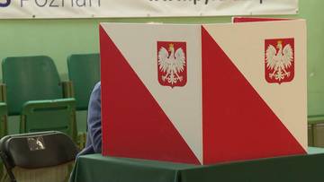 Miasto zachęca do udziału w wyborach. 100 tys. zł dla osiedla z najwyższą frekwencją